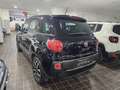 Fiat 500L 1.6 MJT 105CV LOUNGE - TETTO - UFFICIALE ITALIANA Nero - thumbnail 4
