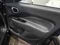 Fiat 500L 1.6 MJT 105CV LOUNGE - TETTO - UFFICIALE ITALIANA Nero - thumbnail 24
