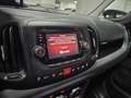 Fiat 500L 1.6 MJT 105CV LOUNGE - TETTO - UFFICIALE ITALIANA Nero - thumbnail 28