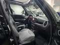 Fiat 500L 1.6 MJT 105CV LOUNGE - TETTO - UFFICIALE ITALIANA Nero - thumbnail 30