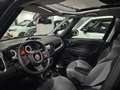 Fiat 500L 1.6 MJT 105CV LOUNGE - TETTO - UFFICIALE ITALIANA Nero - thumbnail 23
