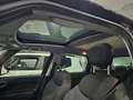 Fiat 500L 1.6 MJT 105CV LOUNGE - TETTO - UFFICIALE ITALIANA Nero - thumbnail 16