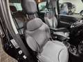 Fiat 500L 1.6 MJT 105CV LOUNGE - TETTO - UFFICIALE ITALIANA Nero - thumbnail 10