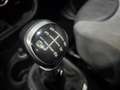 Fiat 500L 1.6 MJT 105CV LOUNGE - TETTO - UFFICIALE ITALIANA Nero - thumbnail 22