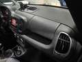 Fiat 500L 1.6 MJT 105CV LOUNGE - TETTO - UFFICIALE ITALIANA Nero - thumbnail 12