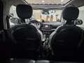 Fiat 500L 1.6 MJT 105CV LOUNGE - TETTO - UFFICIALE ITALIANA Nero - thumbnail 19