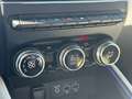 Renault Clio Clio V 2019 1.6 E-Tech hybrid limitata 140cv auto Bianco - thumbnail 10