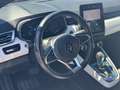 Renault Clio Clio V 2019 1.6 E-Tech hybrid limitata 140cv auto Bianco - thumbnail 8