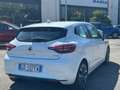 Renault Clio Clio V 2019 1.6 E-Tech hybrid limitata 140cv auto Bianco - thumbnail 4