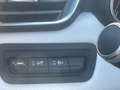 Renault Clio Clio V 2019 1.6 E-Tech hybrid limitata 140cv auto Bianco - thumbnail 14