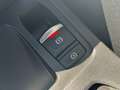 Renault Clio Clio V 2019 1.6 E-Tech hybrid limitata 140cv auto Bianco - thumbnail 13