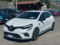 Renault Clio Clio V 2019 1.6 E-Tech hybrid limitata 140cv auto Bianco - thumbnail 1