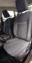Ford Fiesta Fiesta VI 2013 5p 1.4 Business Gpl 95cv E6 Gris - thumbnail 8