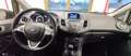 Ford Fiesta Fiesta VI 2013 5p 1.4 Business Gpl 95cv E6 Gris - thumbnail 11