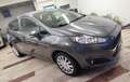 Ford Fiesta Fiesta VI 2013 5p 1.4 Business Gpl 95cv E6 Gris - thumbnail 6