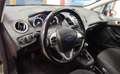 Ford Fiesta Fiesta VI 2013 5p 1.4 Business Gpl 95cv E6 Gris - thumbnail 7