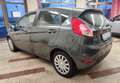 Ford Fiesta Fiesta VI 2013 5p 1.4 Business Gpl 95cv E6 Gris - thumbnail 3