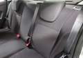 Ford Fiesta Fiesta VI 2013 5p 1.4 Business Gpl 95cv E6 Gris - thumbnail 13