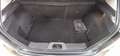 Ford Fiesta Fiesta VI 2013 5p 1.4 Business Gpl 95cv E6 Gris - thumbnail 14