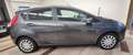 Ford Fiesta Fiesta VI 2013 5p 1.4 Business Gpl 95cv E6 Gris - thumbnail 5