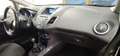 Ford Fiesta Fiesta VI 2013 5p 1.4 Business Gpl 95cv E6 Gris - thumbnail 9