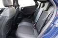 Ford Puma 1.0 EcoBoost Hybrid Titanium X 1e Eigenaar | NL-Au Bleu - thumbnail 14