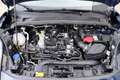 Ford Puma 1.0 EcoBoost Hybrid Titanium X 1e Eigenaar | NL-Au Bleu - thumbnail 16