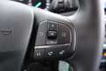 Ford Puma 1.0 EcoBoost Hybrid Titanium X 1e Eigenaar | NL-Au Bleu - thumbnail 24