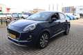 Ford Puma 1.0 EcoBoost Hybrid Titanium X 1e Eigenaar | NL-Au Bleu - thumbnail 10