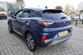 Ford Puma 1.0 EcoBoost Hybrid Titanium X 1e Eigenaar | NL-Au Bleu - thumbnail 3