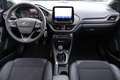 Ford Puma 1.0 EcoBoost Hybrid Titanium X 1e Eigenaar | NL-Au Bleu - thumbnail 5