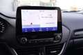 Ford Puma 1.0 EcoBoost Hybrid Titanium X 1e Eigenaar | NL-Au Bleu - thumbnail 7