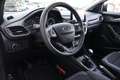 Ford Puma 1.0 EcoBoost Hybrid Titanium X 1e Eigenaar | NL-Au Bleu - thumbnail 4