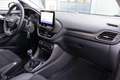 Ford Puma 1.0 EcoBoost Hybrid Titanium X 1e Eigenaar | NL-Au Bleu - thumbnail 6