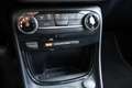 Ford Puma 1.0 EcoBoost Hybrid Titanium X 1e Eigenaar | NL-Au Bleu - thumbnail 30