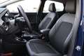 Ford Puma 1.0 EcoBoost Hybrid Titanium X 1e Eigenaar | NL-Au Bleu - thumbnail 12