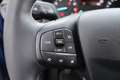 Ford Puma 1.0 EcoBoost Hybrid Titanium X 1e Eigenaar | NL-Au Bleu - thumbnail 23