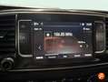 Opel Vivaro 1.5 BlueHDi 74kW (100CV) L Inc. Blanco - thumbnail 16