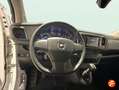 Opel Vivaro 1.5 BlueHDi 74kW (100CV) L Inc. Blanco - thumbnail 13