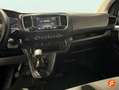 Opel Vivaro 1.5 BlueHDi 74kW (100CV) L Inc. Blanco - thumbnail 15
