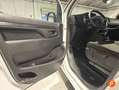 Opel Vivaro 1.5 BlueHDi 74kW (100CV) L Inc. Blanco - thumbnail 10