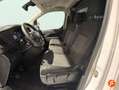 Opel Vivaro 1.5 BlueHDi 74kW (100CV) L Inc. Blanco - thumbnail 11