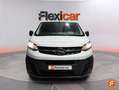 Opel Vivaro 1.5 BlueHDi 74kW (100CV) L Inc. Blanco - thumbnail 2