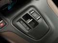Peugeot Rifter GT L1 Behindertengerecht-Rampe NEU 4+1 Bílá - thumbnail 13