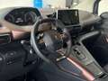 Peugeot Rifter GT L1 Behindertengerecht-Rampe NEU 4+1 Wit - thumbnail 7