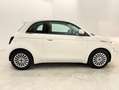 Fiat 500e 500e  23kwh 43kW Passion Bianco - thumbnail 7
