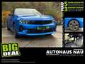 Opel Astra ST 1.2 GS-Line *AHK* inkl. Big Deal! Blau - thumbnail 1