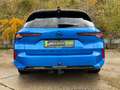 Opel Astra ST 1.2 GS-Line *AHK* inkl. Big Deal! Blau - thumbnail 12