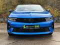 Opel Astra ST 1.2 GS-Line *AHK* inkl. Big Deal! Blau - thumbnail 6