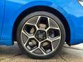 Opel Astra ST 1.2 GS-Line *AHK* inkl. Big Deal! Blau - thumbnail 3